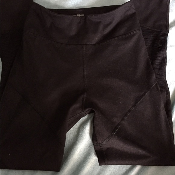 Bundle - Picture 4 of 6